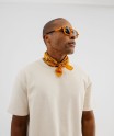TEE SHIRT MC HOV 16WAFFA 16WAFF